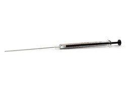 Malvern Panalytical Syringe Filling, ITC200, Compatible w/MicroCal ITC200 and PEAQ-ITC